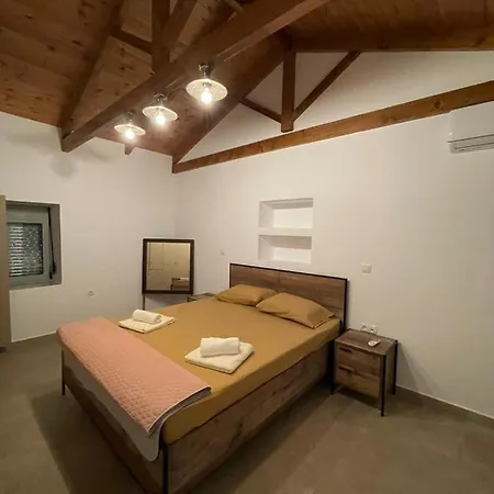 Villamare Casa vacanze *