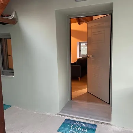 Villamare Holiday home