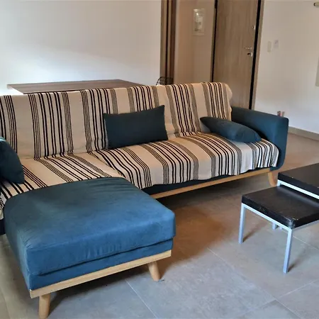 Villamare * Nerántza