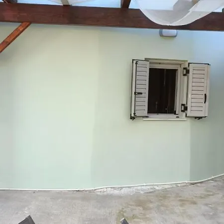 Villamare Prázdninový dům *
