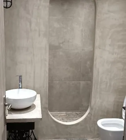 Casa vacanze Villamare *