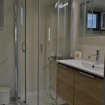 Casa vacanze Villamare *