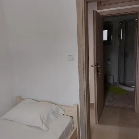 Casa vacanze Villamare