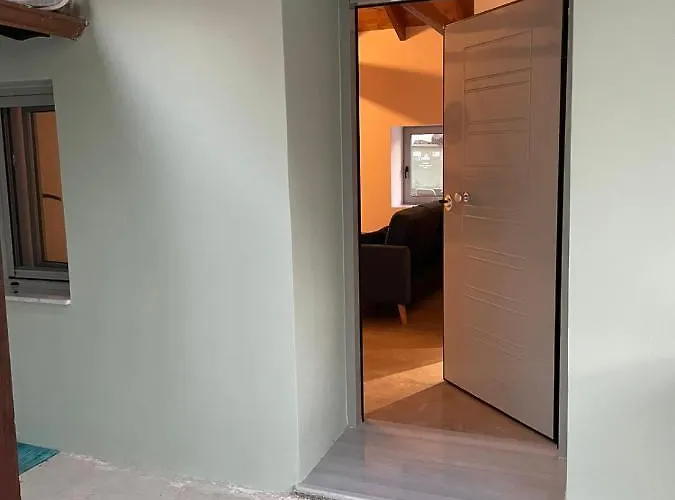 Villamare Casa de Férias