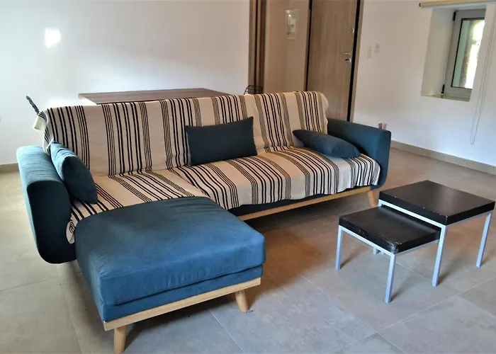 Villamare * Nerántza