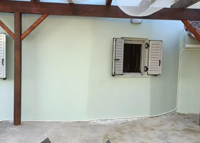 Villamare Casa de Férias *