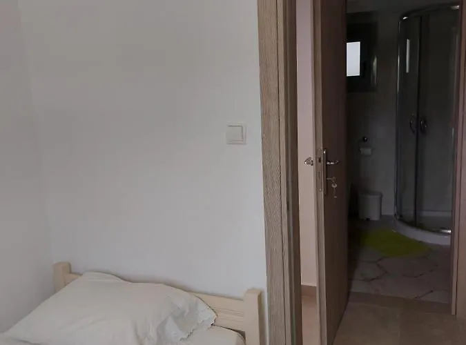 Σπίτι διακοπών Villamare